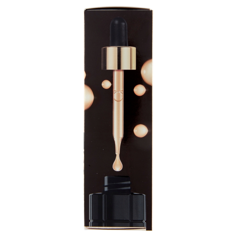 L'Oréal Paris Age Perfect Renaissance Cellulaire, Per Rinnovamento Cellulare e Azione Anti-Età, 30ml